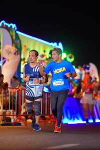 BIB: 
                            <button type="button" onclick="openModal(24576272)" class="btn btn-primary btn-sm float-right btn-popup" data-toggle="modal" data-target=".modal-high-quality">
                        <i class="fas fa-shopping-cart"></i> Add to Cart
                    </button>
                                            <button type="button" onclick="isThisMe(24576272, true)" class="btn btn-success btn-sm float-right btn-popup btn-isme hidden" data-toggle="tooltip" data-placement="bottom" title="นี่คือรูปของคุณใช่ไหม คลิกที่นี่เพื่อเอาเข้าอัลบั้ม">
                        <i class="fas fa-plus"></i> Add to album
                    </button>
                    <button type="button" onclick="isThisMe(24576272, false)" class="btn btn-warning btn-sm float-right btn-popup btn-isnotme hidden">
                        <i class="fas fa-ban"></i> Remove from album
                    </button>